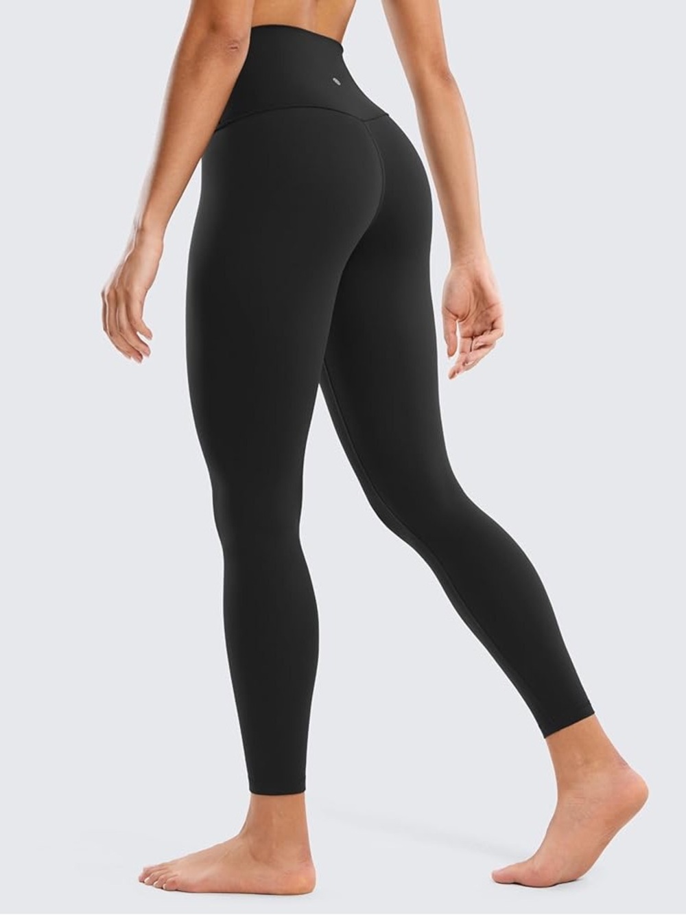 CRZ Yoga Butterluxe Leggings